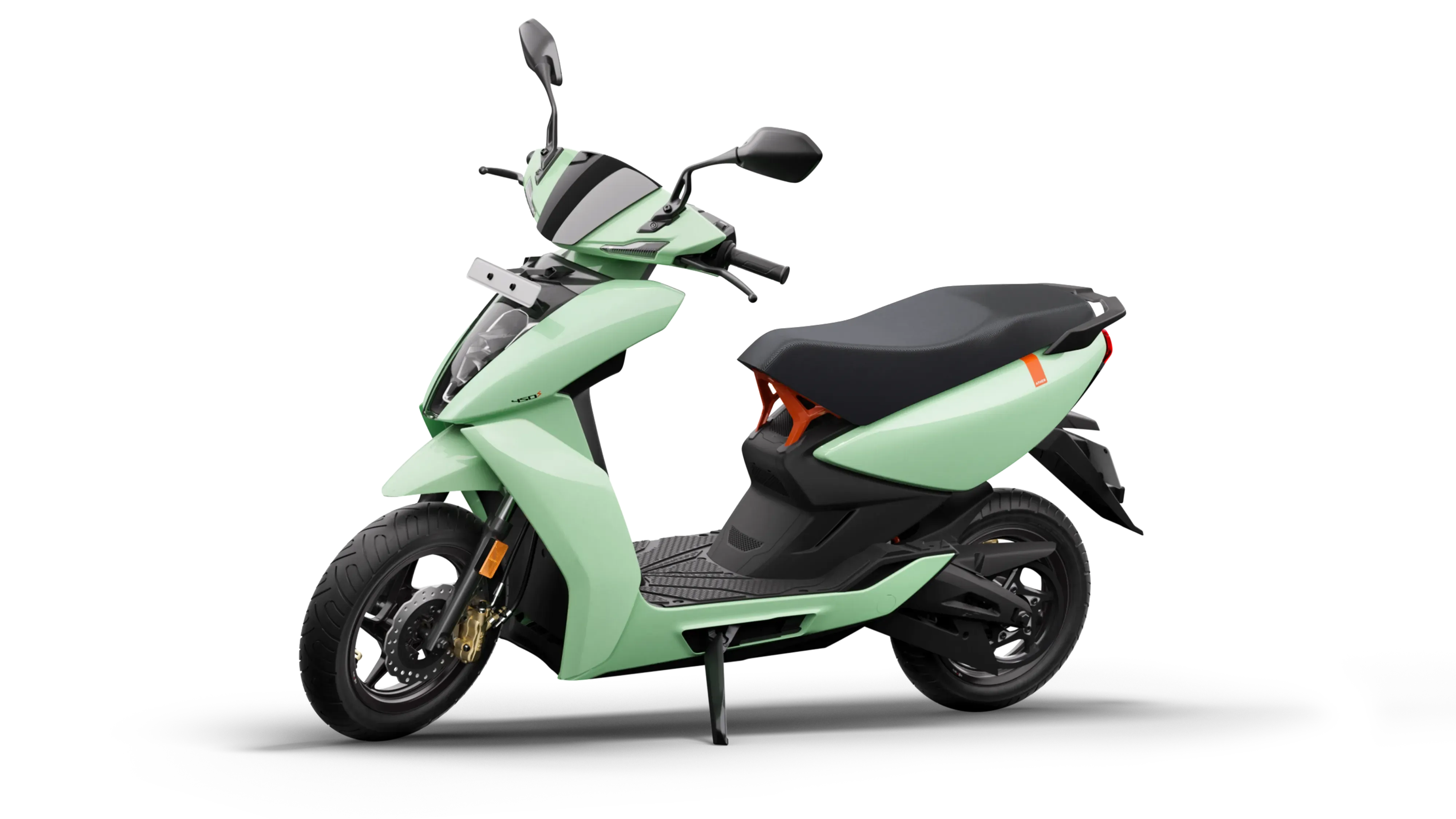 slide-scooter-color