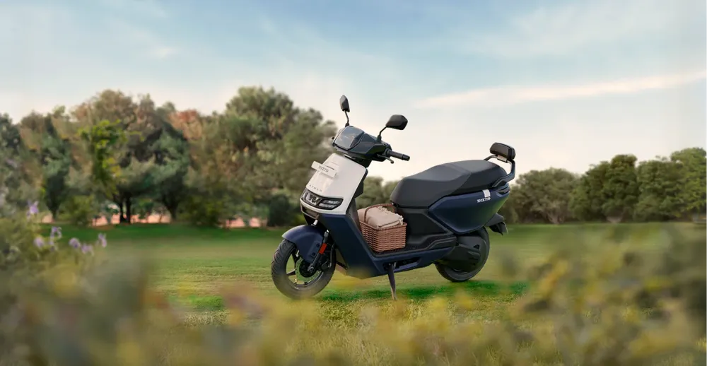 Ảnh minh hoạ Ather Rizta